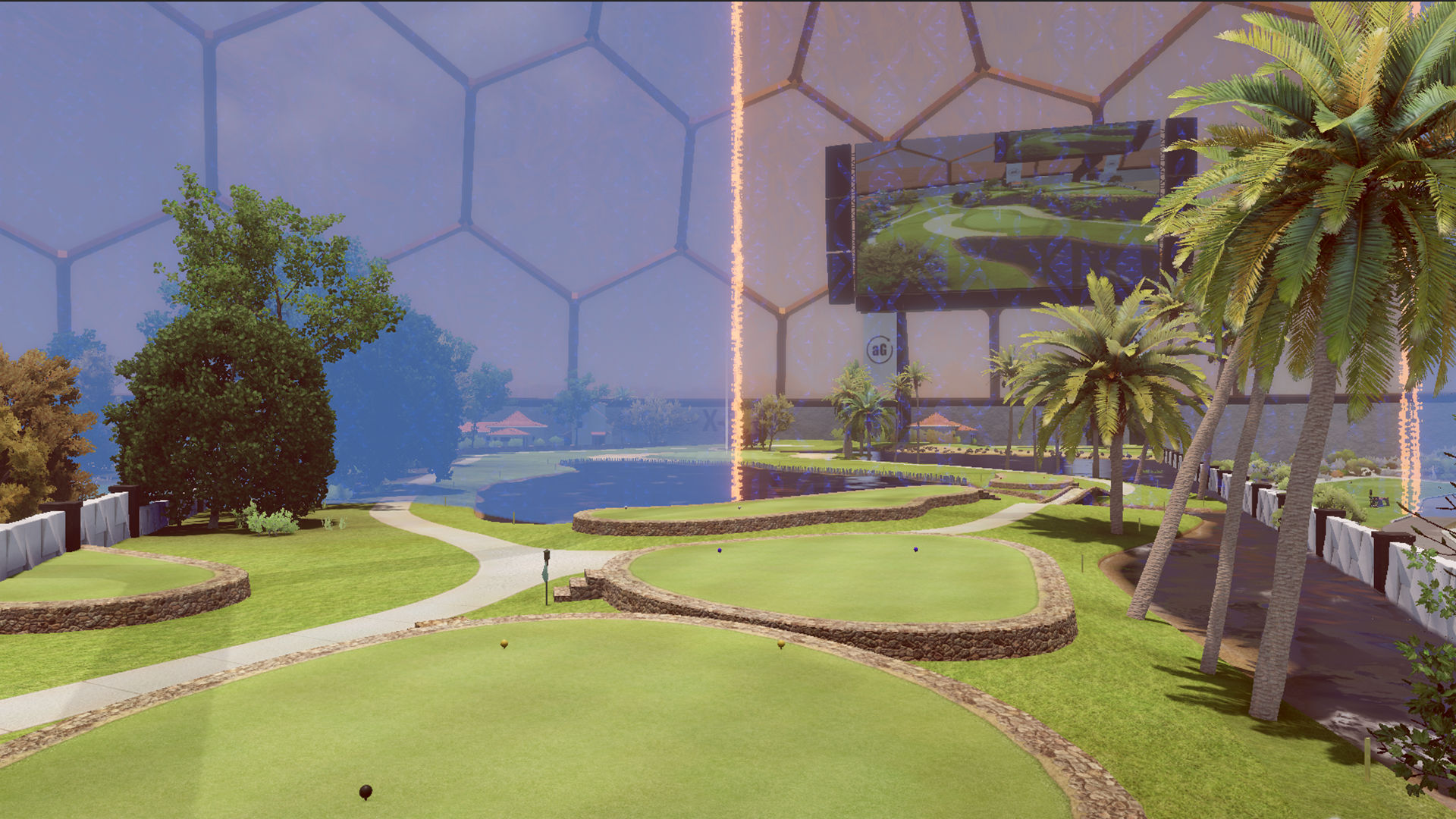 ball-strike-bend-it-split