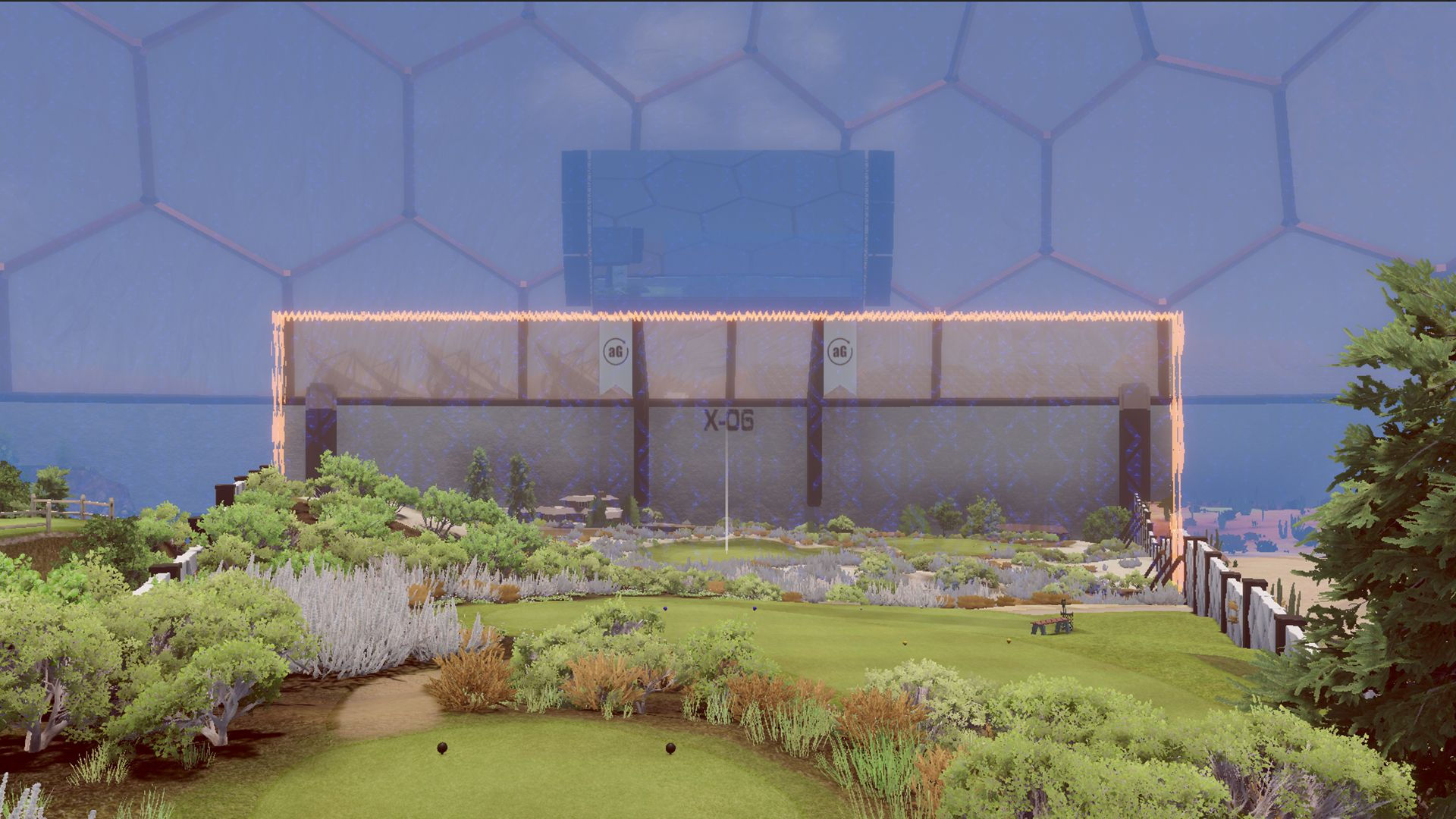 ball-strike-gate-blocker