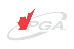 Staffed by PGA Professionals
