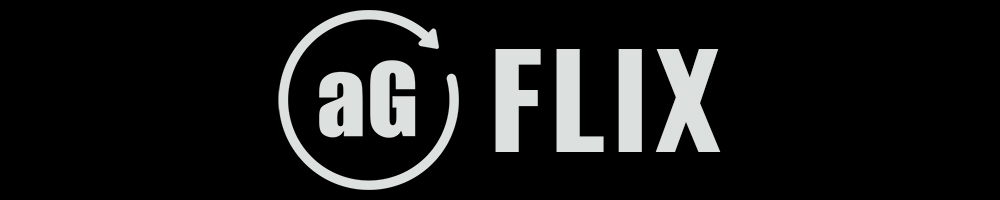ag-flix