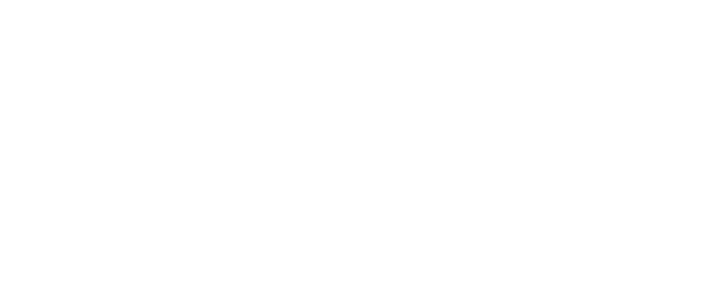 Digital Golf - Fort Erie